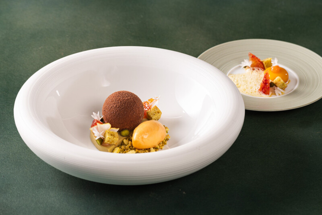 fletcher hotel restaurant klein zwitserland fletcher hotel restaurant klein zwitserland