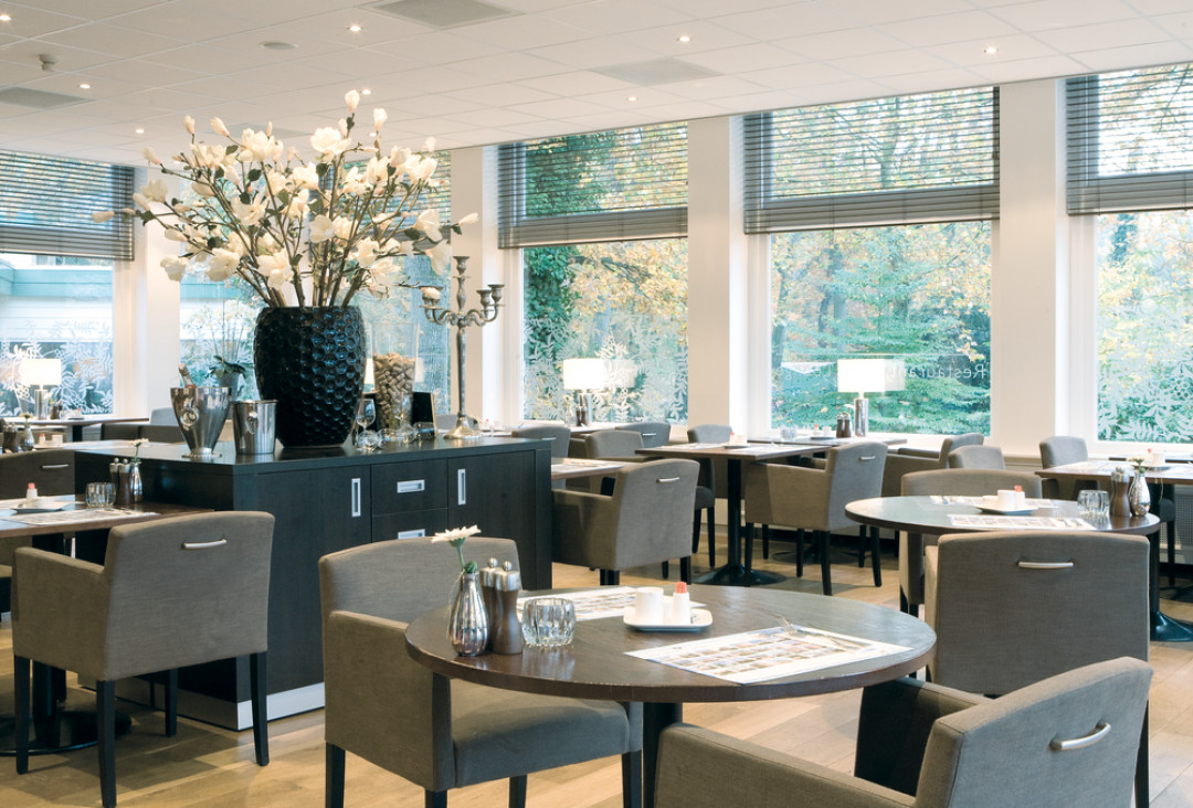 fletcher familiehotel paterswolde fletcher familiehotel paterswolde