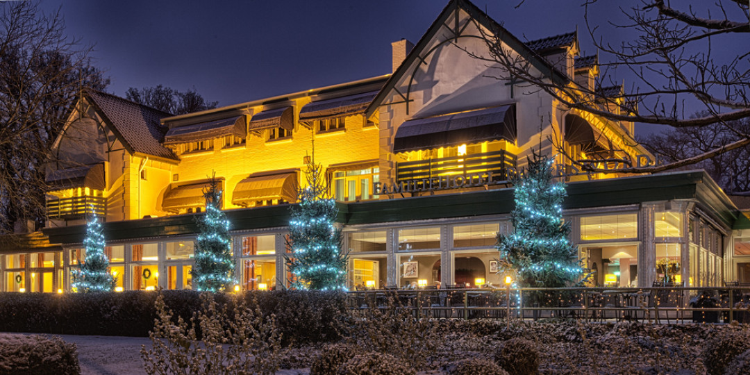 fletcher familiehotel paterswolde fletcher familiehotel paterswolde