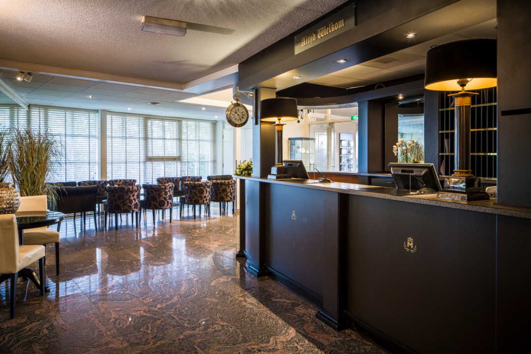 fletcher hotel jan van scorel fletcher hotel jan van scorel