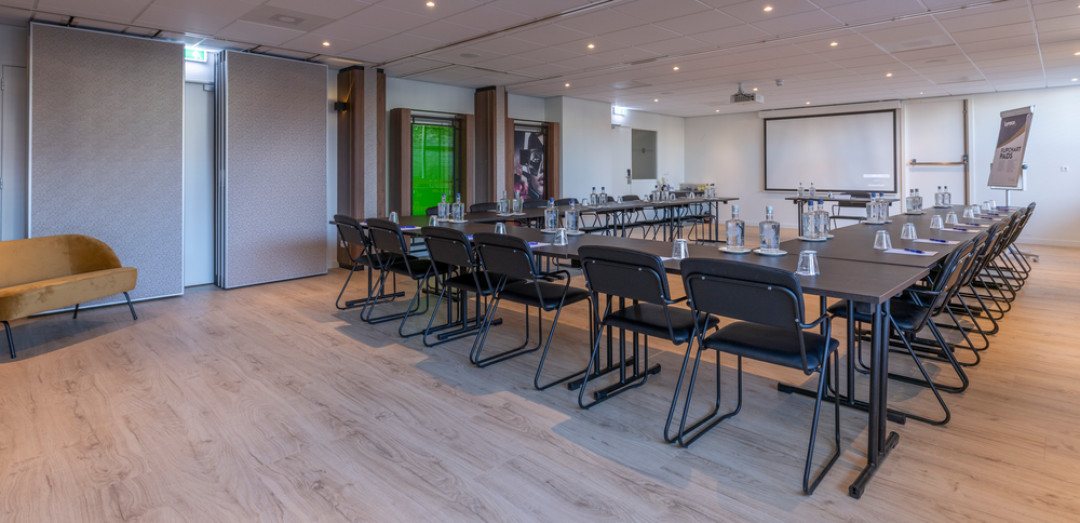 fletcher hotel jan van scorel fletcher hotel jan van scorel