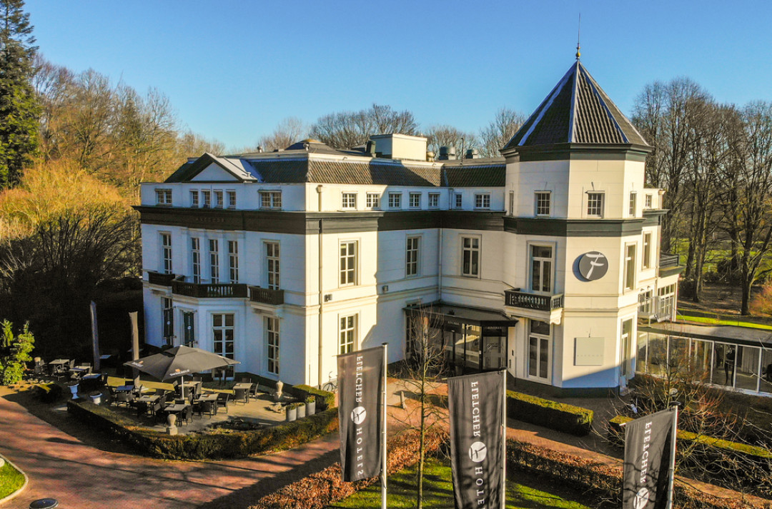 fletcher landgoed hotel avegoor fletcher landgoed hotel avegoor