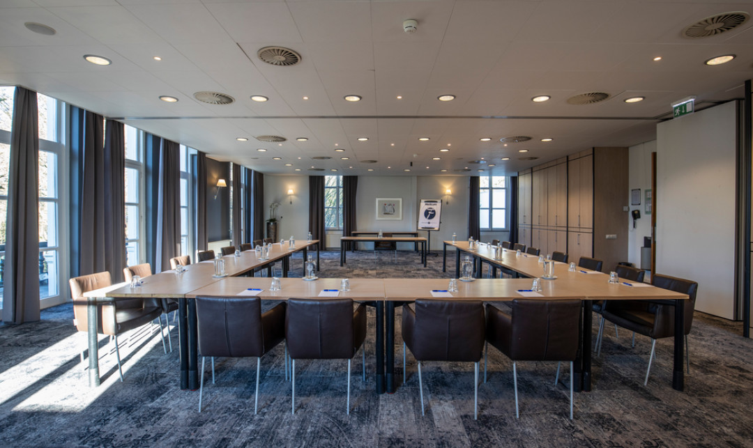 fletcher landgoed hotel avegoor fletcher landgoed hotel avegoor