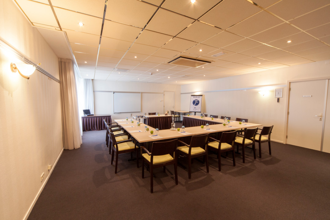 Slingezaal Slingezaal