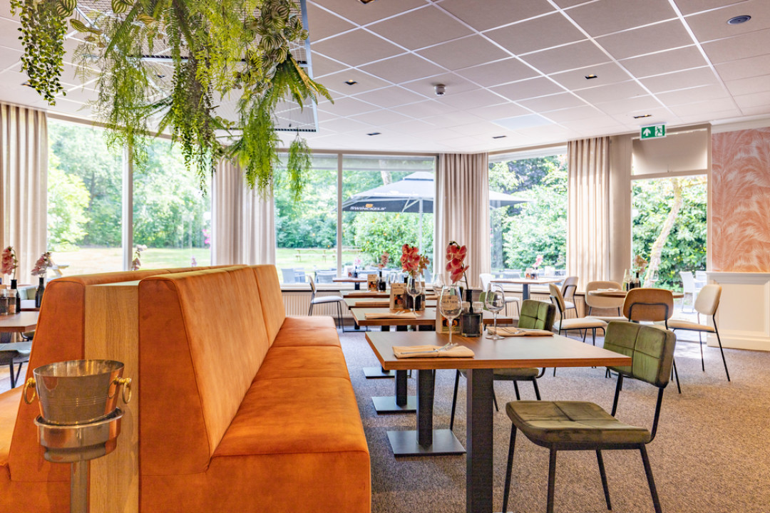 fletcher hotel restaurant de scheperskamp fletcher hotel restaurant de scheperskamp