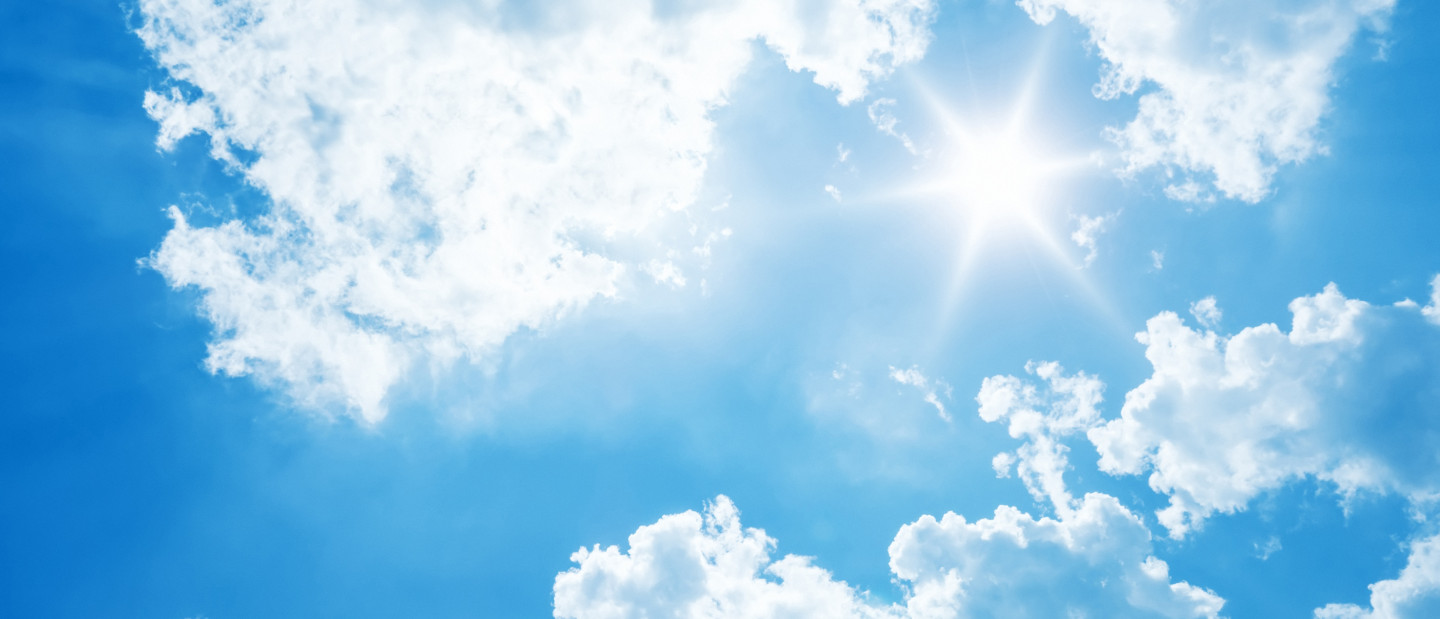 Zomer in aantocht: Tijd om buiten te vergaderen! Zomer in aantocht: Tijd om buiten te vergaderen!