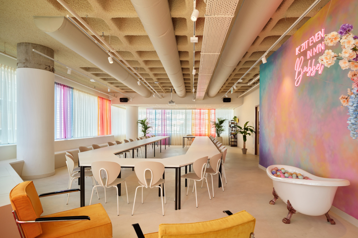 Wonders of Work  Wonders of Work