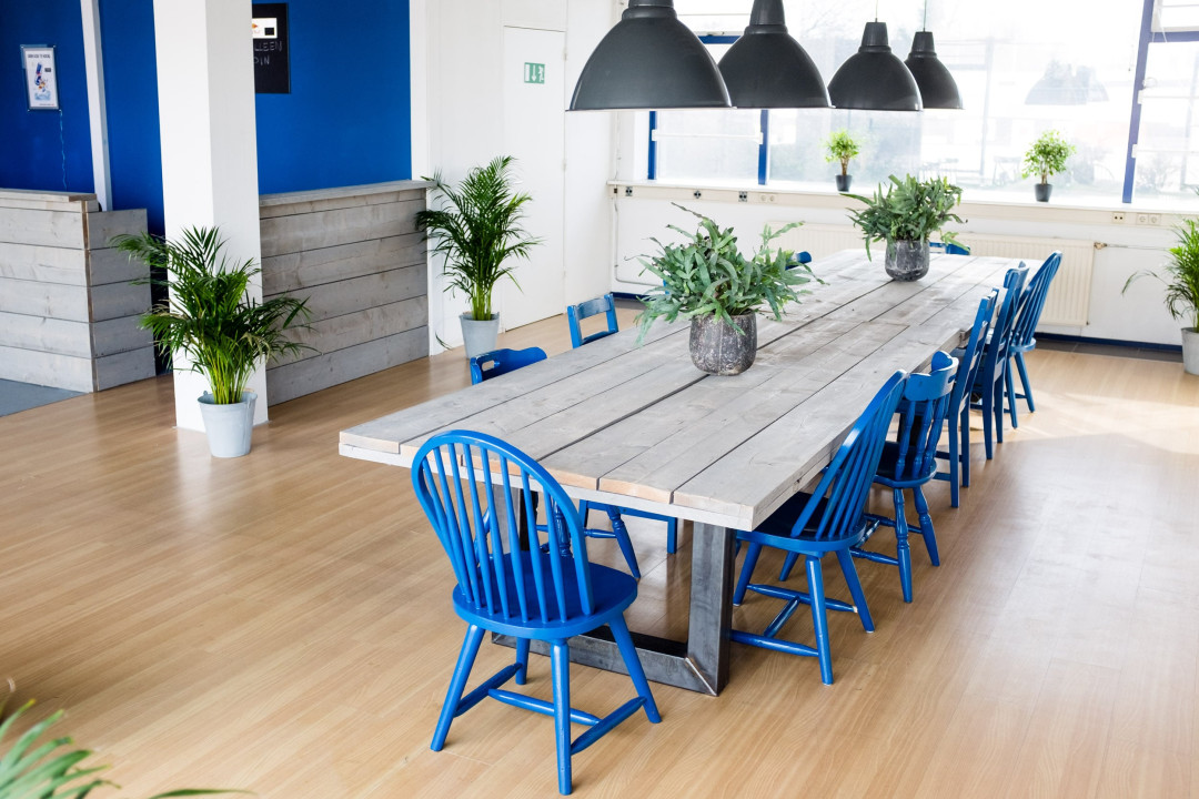 VRX1 Race Room VRX1 Race Room