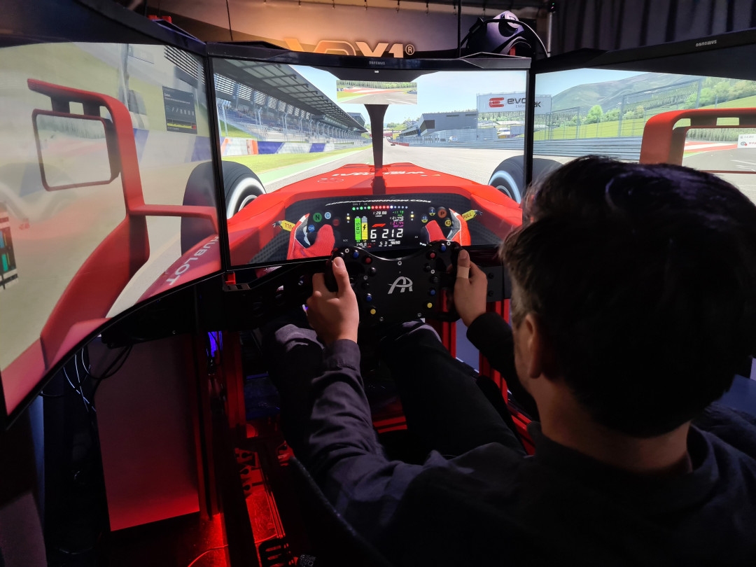 vrx1 racing room vrx1 racing room