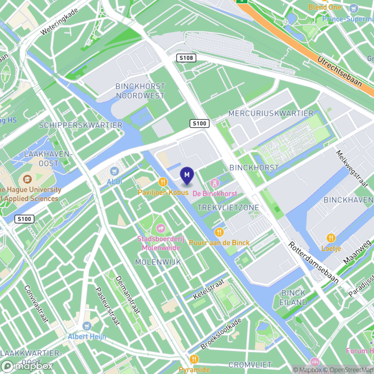 VRX1 Racing Room VRX1 Racing Room