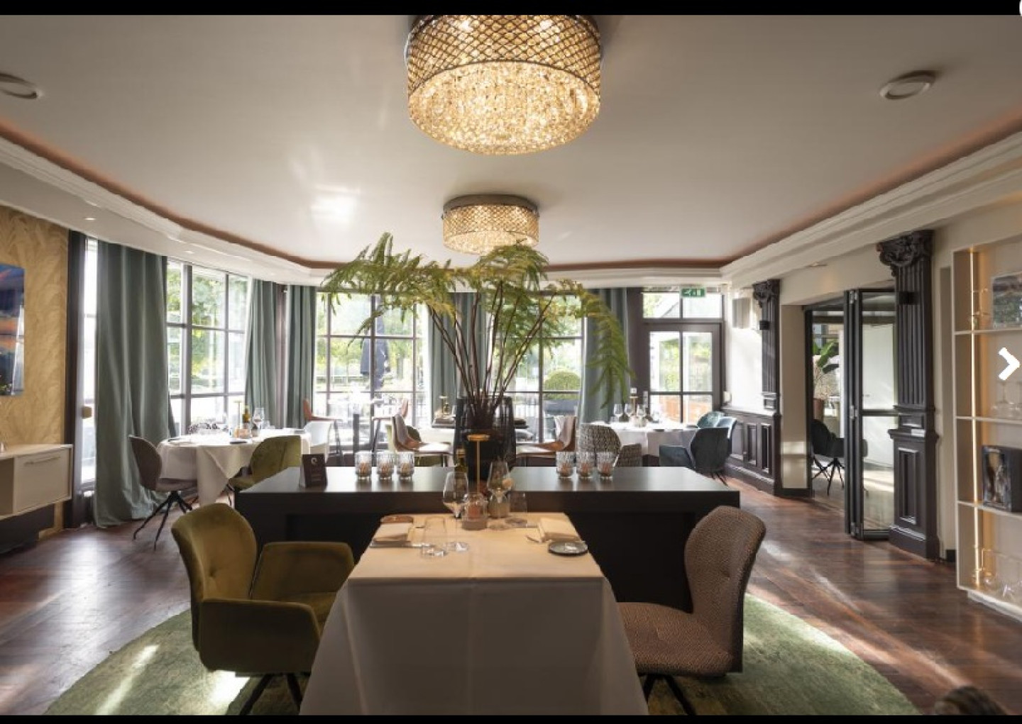 Quatre Bras Quatre Bras