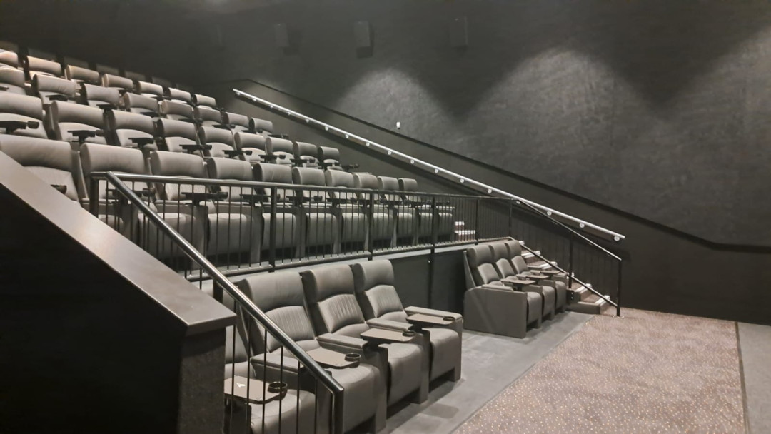 vue gorinchem vue gorinchem