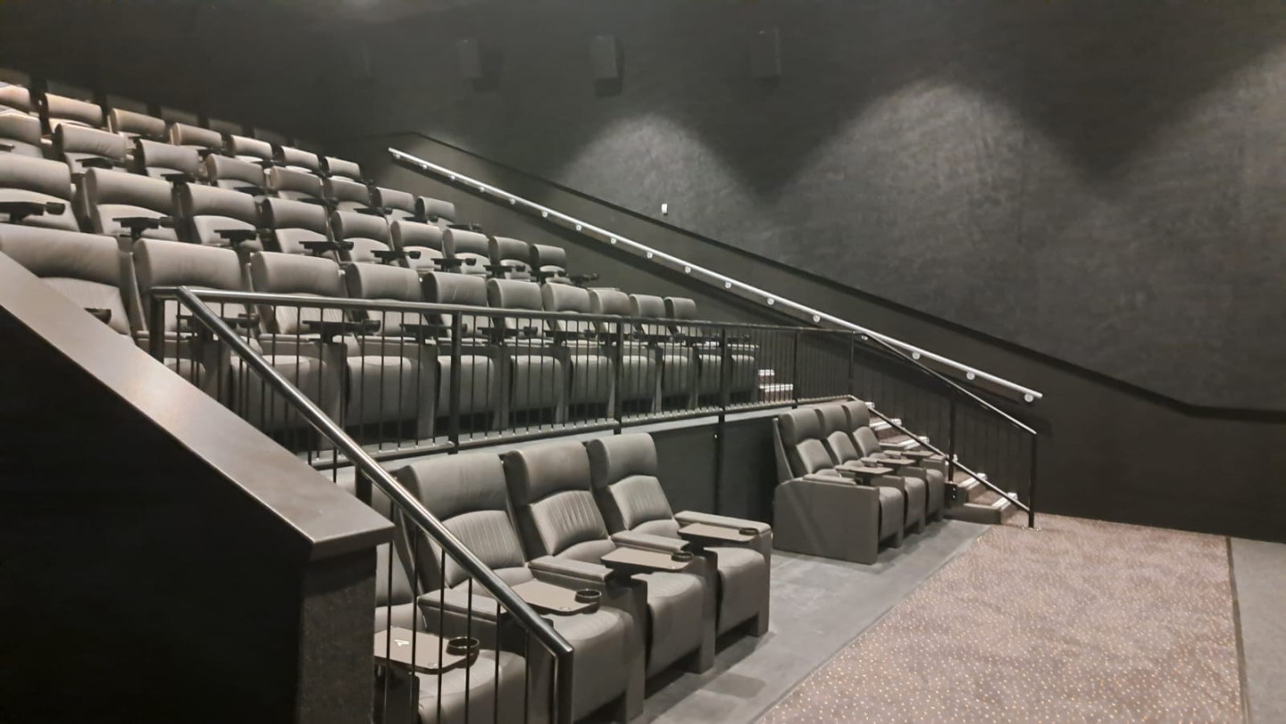 Vue Gorinchem Vue Gorinchem