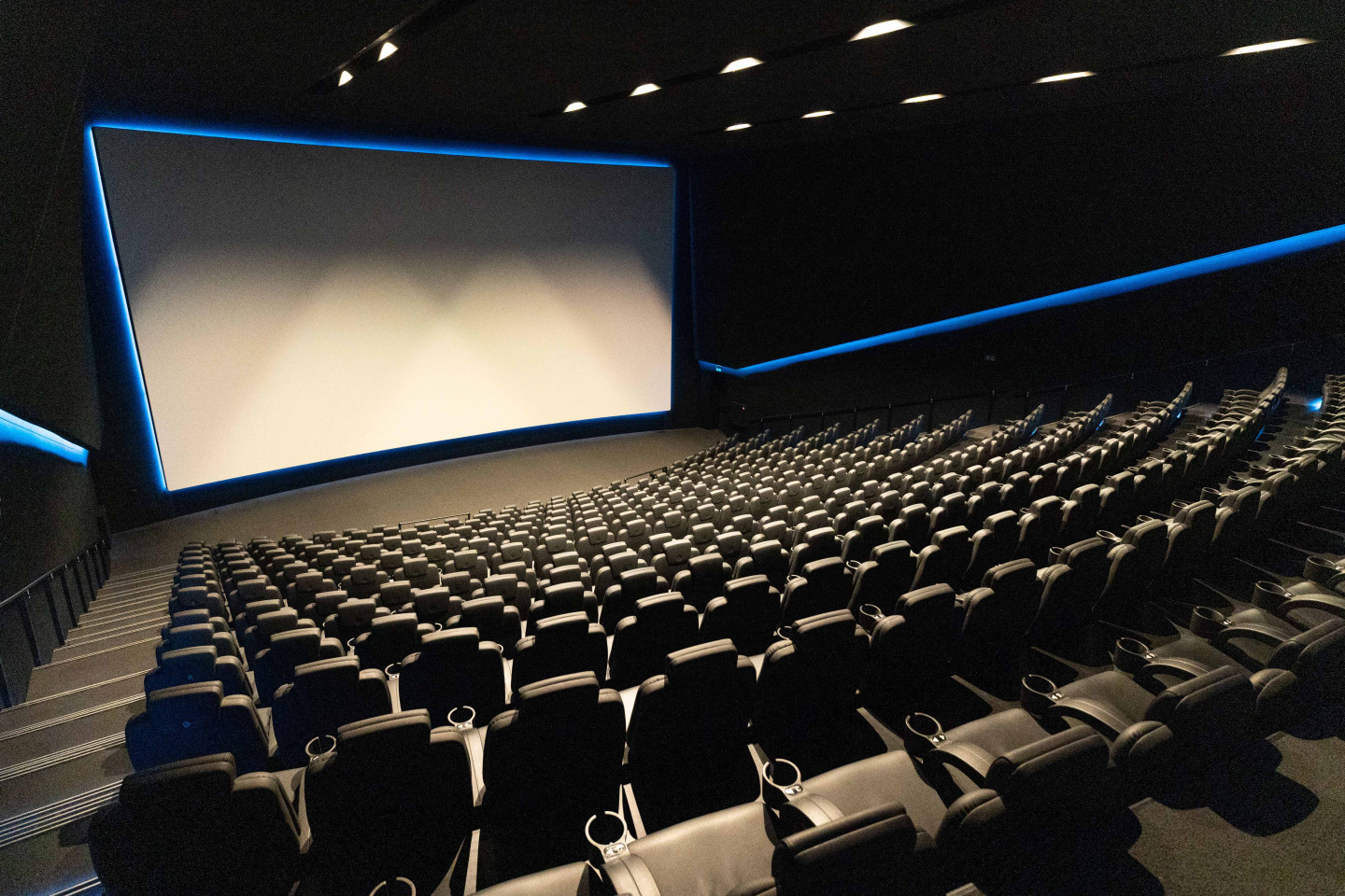 VUE Hilversum VUE Hilversum